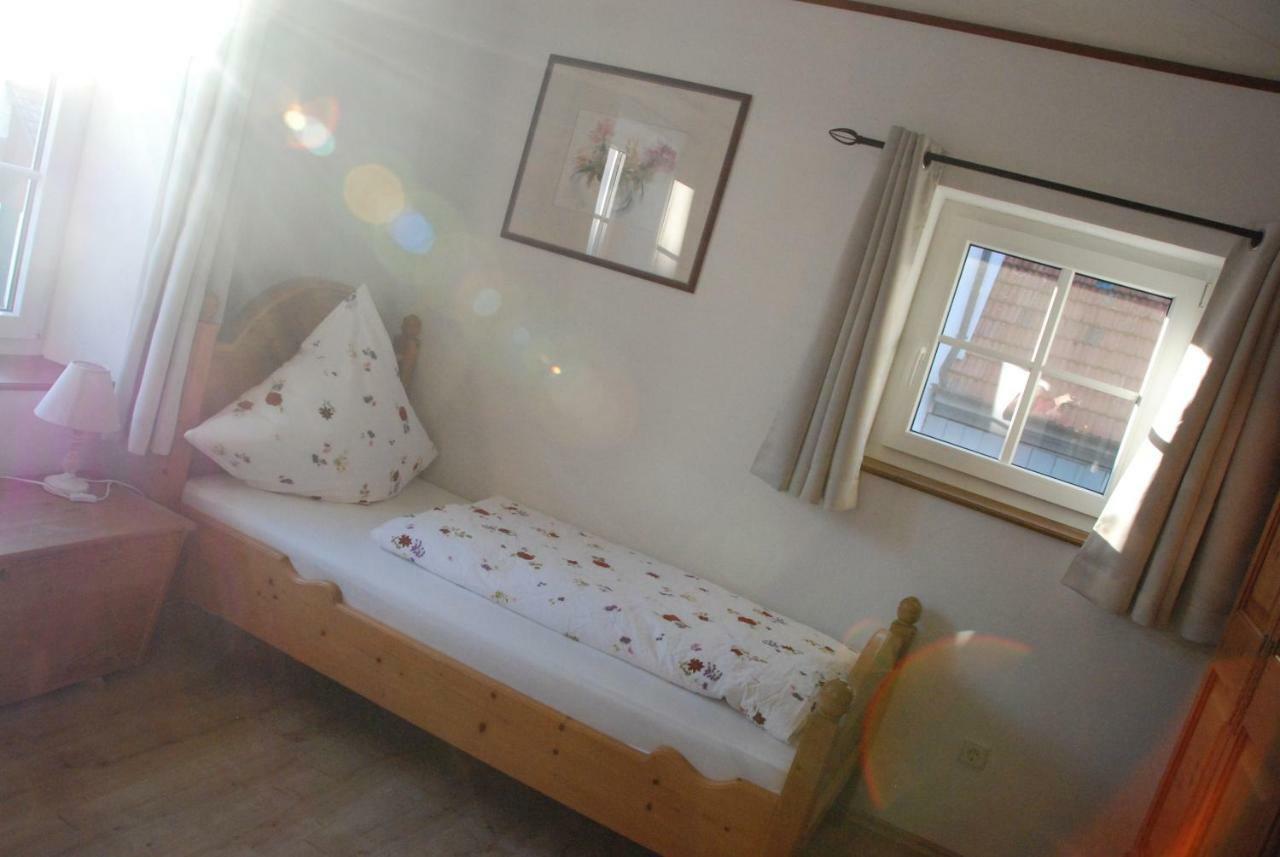 Ferienwohnung Christina Vaihingen an der Enz Exterior foto
